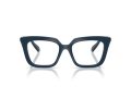Swarovski Naočare SK 2043 1004