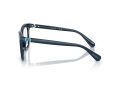 Swarovski Naočare SK 2043 1004