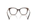 Swarovski Naočare SK 2044 1002