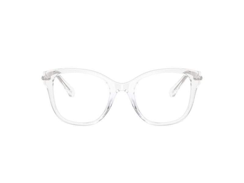 Swarovski Naočare SK 2044 1027