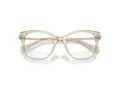 Swarovski Naočare SK 2044 3003