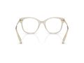 Swarovski Naočare SK 2044 3003