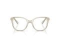 Swarovski Naočare SK 2044 3003
