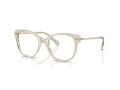Swarovski Naočare SK 2044 3003