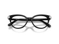 Swarovski Naočare SK 2046 1001