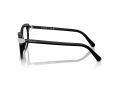 Swarovski Naočare SK 2046 1001