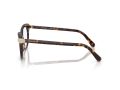 Swarovski Naočare SK 2046 1002
