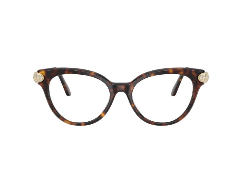 Swarovski Naočare SK 2046 1002