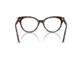 Swarovski Naočare SK 2046 1002