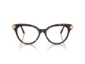 Swarovski Naočare SK 2046 1002