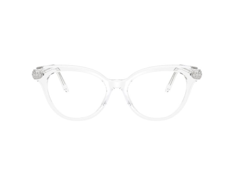 Swarovski Naočare SK 2046 1027