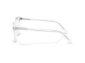 Swarovski Naočare SK 2046 1027