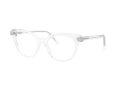 Swarovski Naočare SK 2046 1027
