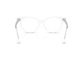 Swarovski Naočare SK 2046 1027