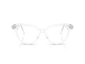Swarovski Naočare SK 2046 1027