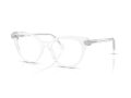Swarovski Naočare SK 2046 1027