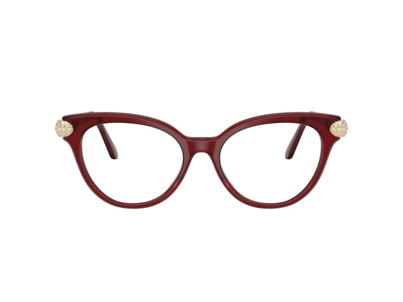 Swarovski Naočare SK 2046 1073