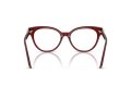 Swarovski Naočare SK 2046 1073