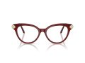 Swarovski Naočare SK 2046 1073