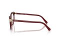 Swarovski Naočare SK 2046 1073