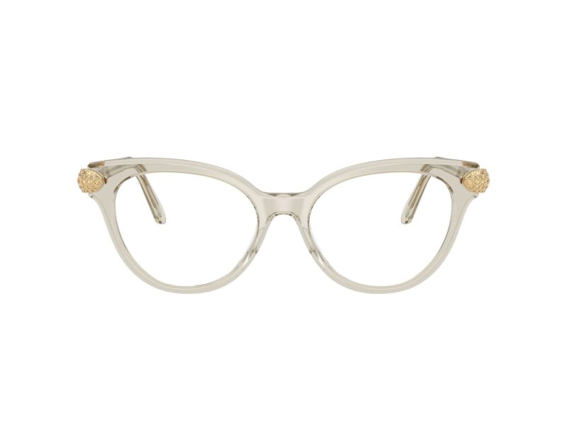 Swarovski Naočare SK 2046 3003