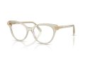 Swarovski Naočare SK 2046 3003
