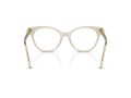 Swarovski Naočare SK 2046 3003