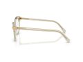 Swarovski Naočare SK 2046 3003
