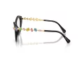 Swarovski Naočare SK 2047 1001