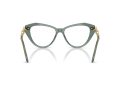 Swarovski Naočare SK 2047 1043