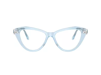 Swarovski Naočare SK 2047 1078