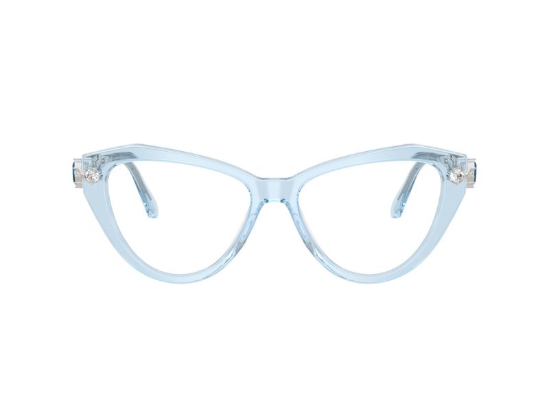 Swarovski Naočare SK 2047 1078