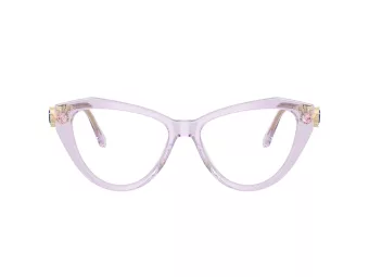 Swarovski Naočare SK 2047 1079