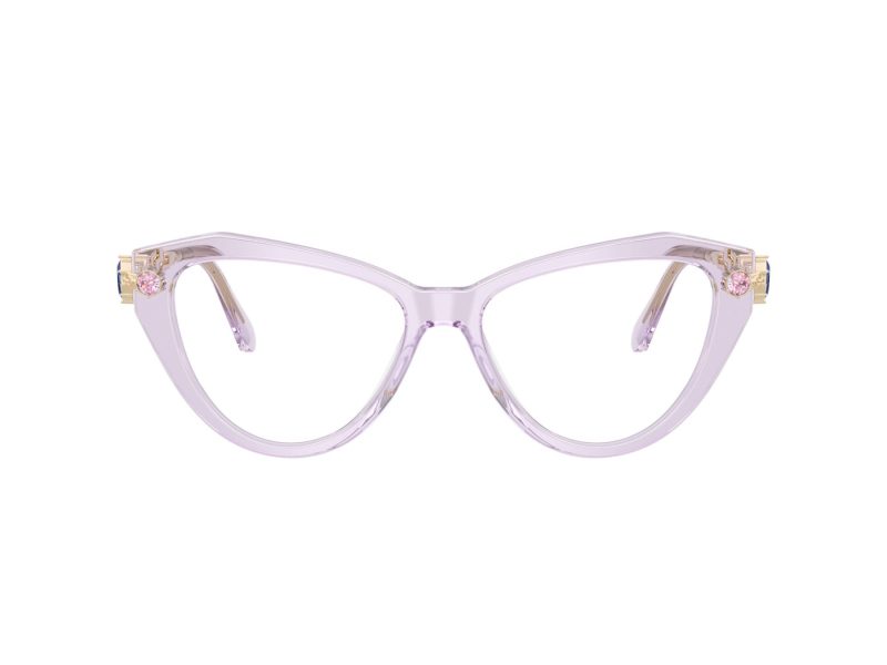Swarovski Naočare SK 2047 1079