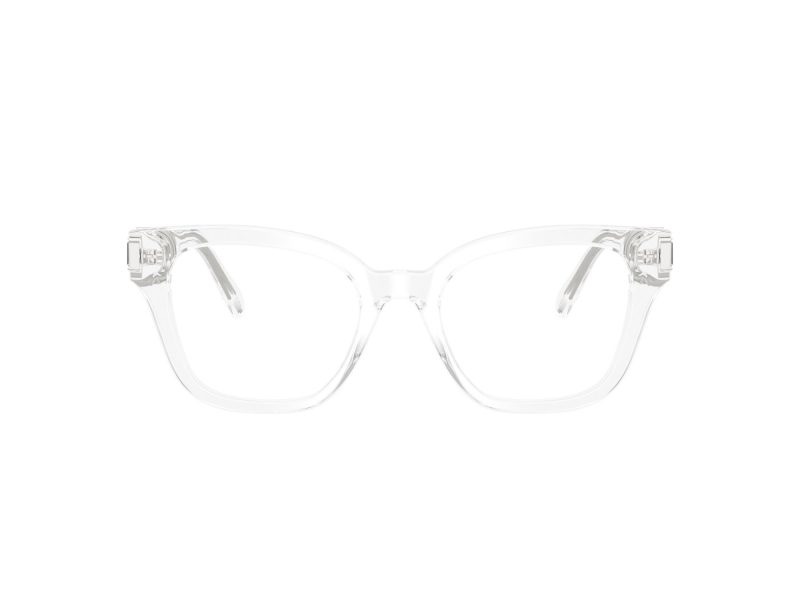 Swarovski Naočare SK 2048 1027