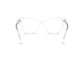 Swarovski Naočare SK 2048 1027