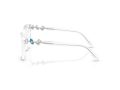 Swarovski Naočare SK 2048 1027