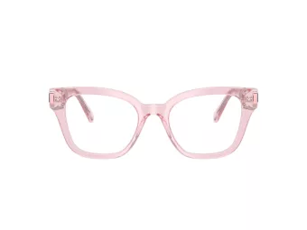 Swarovski Naočare SK 2048 3001