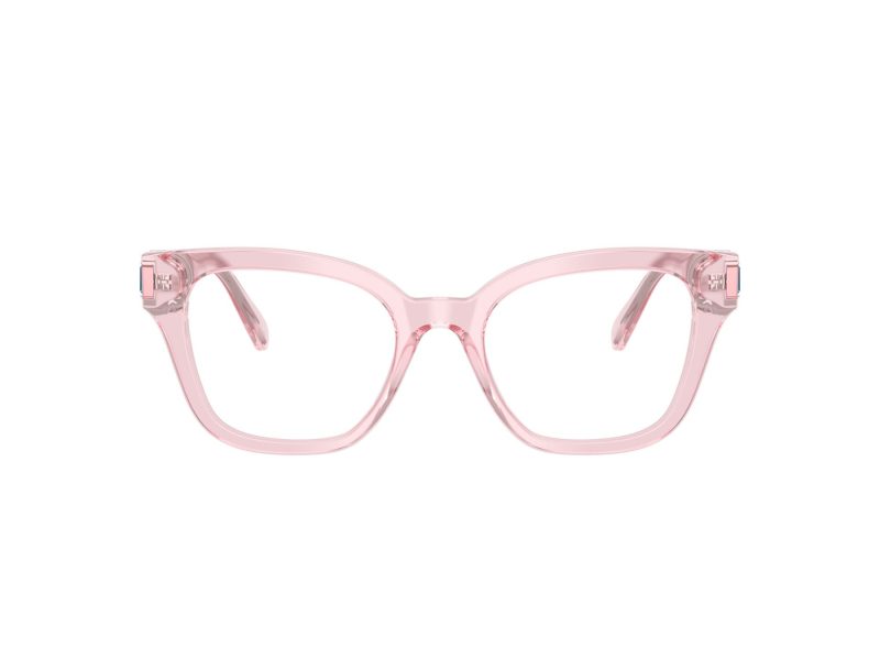 Swarovski Naočare SK 2048 3001