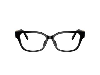 Swarovski Naočare SK 2049D 1001