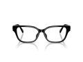 Swarovski Naočare SK 2049D 1001