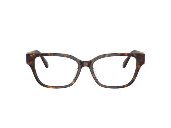 Swarovski Naočare SK 2049D 1002