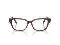 Swarovski Naočare SK 2049D 1002