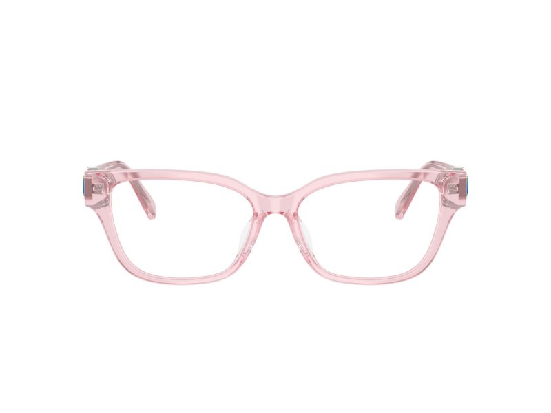 Swarovski Naočare SK 2049D 3001