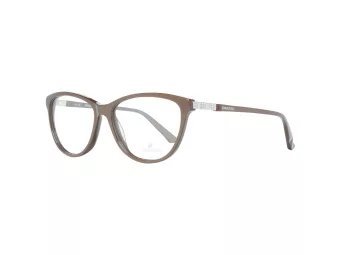 Swarovski Naočare SK 5184 048