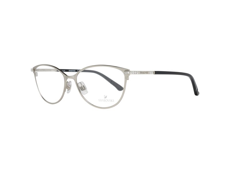 Swarovski Naočare SK 5186 017