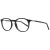 Swarovski Naočare SK 5217 001