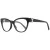 Swarovski Naočare SK 5250-H 001
