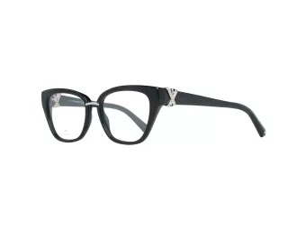 Swarovski Naočare SK 5251 001
