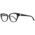 Swarovski Naočare SK 5251 001